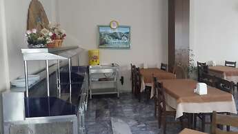 Acar Park Hotel