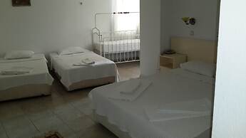 Acar Park Hotel