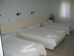 Acar Park Hotel