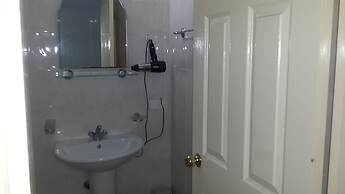 Acar Park Hotel