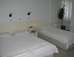 Acar Park Hotel