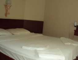 Acar Park Hotel