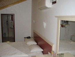 Acar Park Hotel
