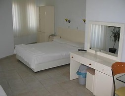 Acar Park Hotel