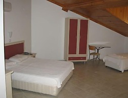 Acar Park Hotel