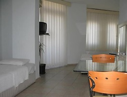 Acar Park Hotel