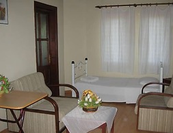 Acar Park Hotel