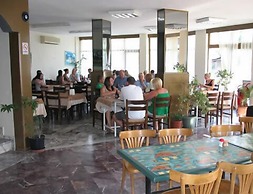 Acar Park Hotel