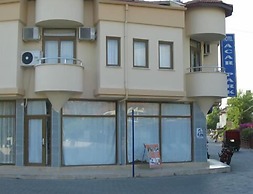 Acar Park Hotel