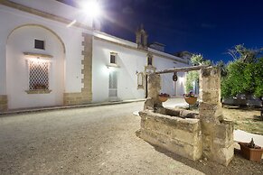 Agriturismo Villantica