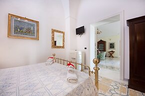 Agriturismo Villantica