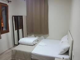 Agora Park Hotel