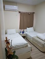 Agora Park Hotel