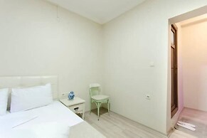 Agora Park Hotel