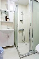 Agora Park Hotel