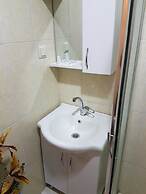 Agora Park Hotel