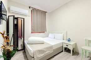 Agora Park Hotel