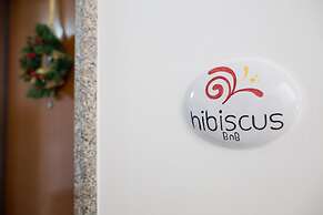 Hibiscus