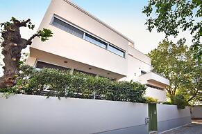 Villa Amaryllis