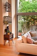Villa Amaryllis