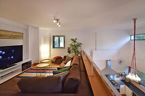 Villa Amaryllis