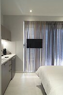 Acropolis Stay