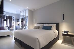 Acropolis Stay