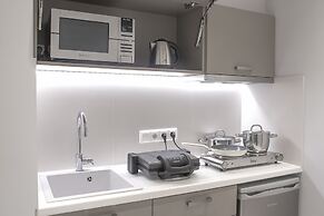 Acropolis Stay