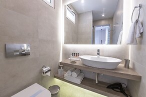Acropolis Stay