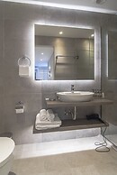Acropolis Stay