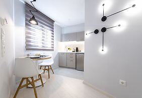 Acropolis Stay