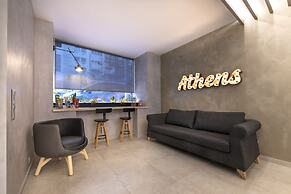 Acropolis Stay