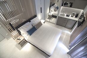 Acropolis Stay