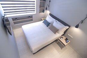 Acropolis Stay
