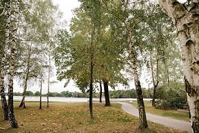 Seehotel am Tankumsee