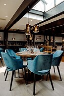 Seehotel am Tankumsee