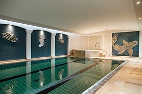 Seehotel am Tankumsee