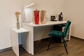 Seehotel am Tankumsee