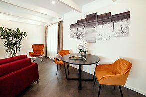 Seehotel am Tankumsee
