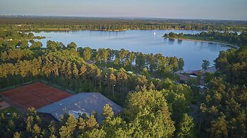 Seehotel am Tankumsee
