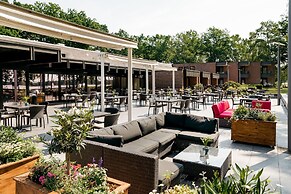 Seehotel am Tankumsee