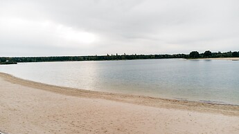 Seehotel am Tankumsee