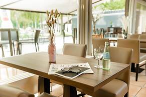 Seehotel am Tankumsee