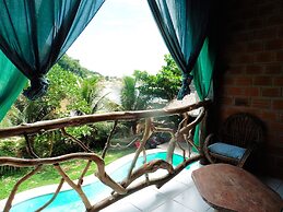 Hostal El Lobo - Adults Only - Hostel