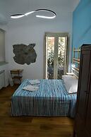 Casa Cifali