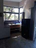 24 Degrees Self-Catering