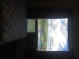 Key Motel