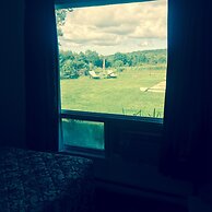 Key Motel