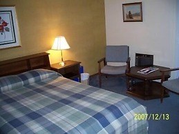 Key Motel