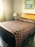 Key Motel
